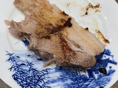 -御面斋精品面馆