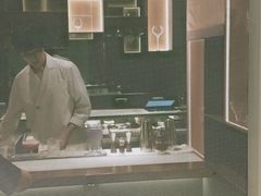 -飛鳥製茶