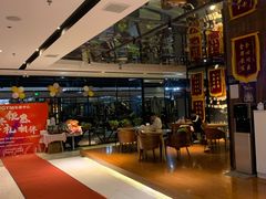 -银吉姆健身(平江万达馆)