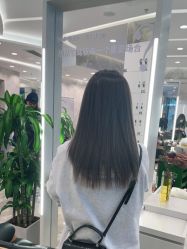 点击看大图 -MMby HairCode 芭曲发型概念店