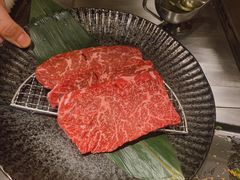 -岩也·日料与酒(龙岗天安云谷店)