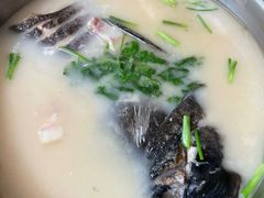 -金稼园·金平湖农家菜
