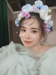 点击看大图 -果石摄影(汉街skp店)
