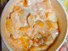 -帅小六刨冰·不一样的奶冰(总店)