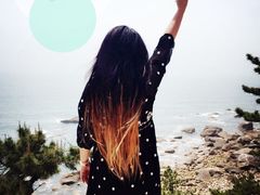 栈桥王子酒店(栈桥王子饭店)-老味道民宿(栈桥店)