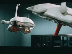 -万达影城(汉街万达广场IMAX店)