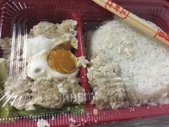 -信行丰炖品皇店(光孝路店)