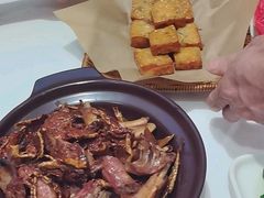 -老闽味姜母鸭·煎蟹闽菜餐厅(曾厝垵地标店)