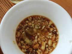 -15年老字号鑫鑫猪肚鸡·椰子鸡海南火锅(兴隆华侨农场店)