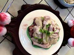 -文昌小老弟糟粕醋