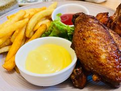 -Money Shops(愚园路店)