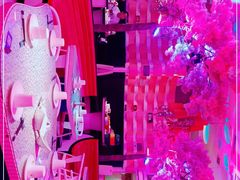 -巴特餐饮6加1音乐餐吧·新疆菜