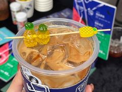 -289艺术PARK