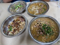 -舒记粉店(七星路店)