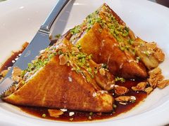 -Bco豆库(苏州中心店)