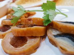 -九大簋家宴(晓港湾店)