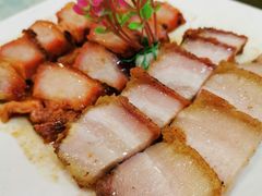 -喜运来酒楼(江南大道店)