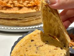 -潮一不贰·法式甜品·生日蛋糕·西式简餐(外滩店)