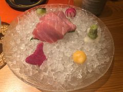 -松涛日本料理