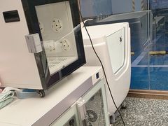 -FAELING PETS美天灵宠物(富力广场店)