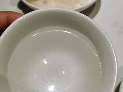 -东门口涮肉·砂锅·烤串(老门东店)