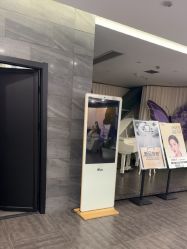 -苏州奥拉克美容医院