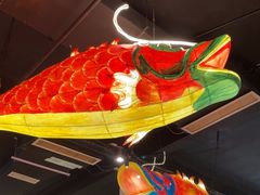 -院8里·小聚园(九眼桥店)
