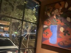 -泰·菩提树下[泰式按摩x精油SPAx肩颈头疗](新景店)