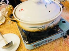 -钦善斋(武侯祠店)