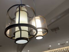 -石鼎香·非遗淮扬火锅(江都龙川桥店)
