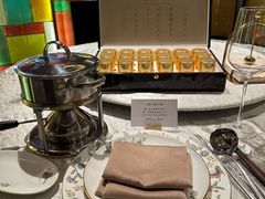 -ONE FULL 古董港式海鲜火锅