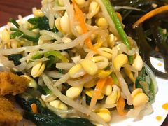 -乡土居（焖面、烩菜、炒菜）(万达店)