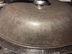 -大鱼山房鱼头火锅(老字号品质店)