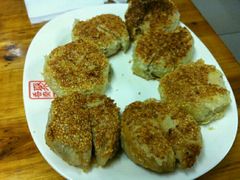 -聚香斋(东关街店)