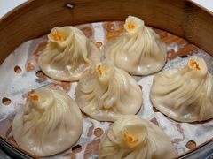 -小杨生煎(黄河路美食休闲街店)