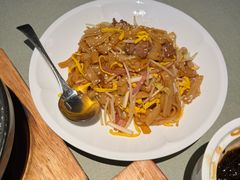 -明州小宴(文化广场店)