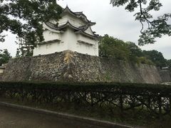 -名古屋城