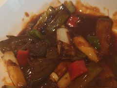 -徐记海鲜(大雁塔|金都店)