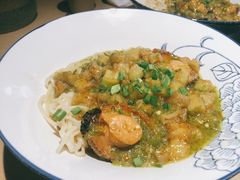 -赤面仔(麓湖美食岛店)