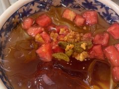-肥家大排档(天河体育西店)