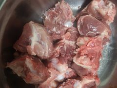 -沃尔玛购物广场(仓山万达店)