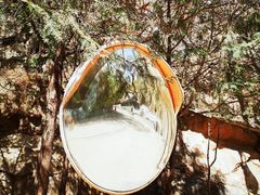 -圣莲山风景区