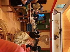 -泰堤坊(淡水体育馆店)