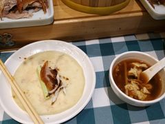 烤鸭-紫光园(马桥店)