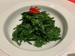 -徽镇小厨·经典徽菜(十里河店)