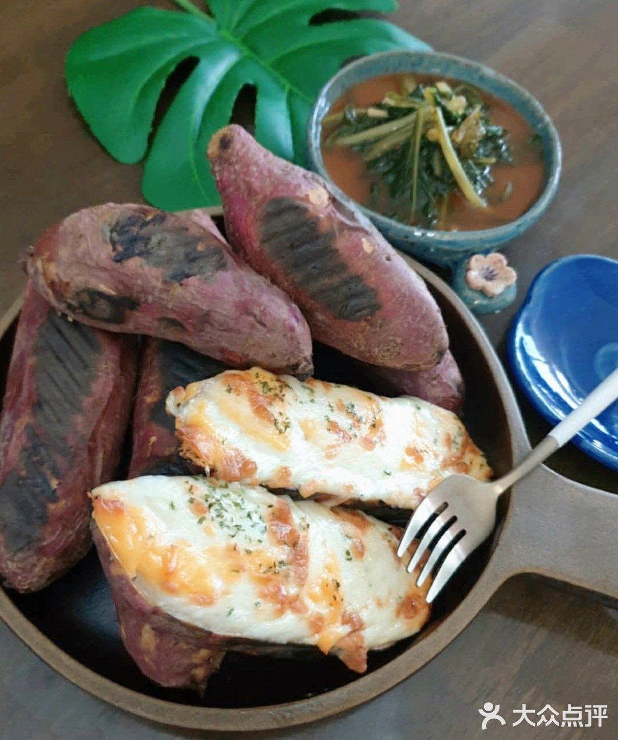 这所谓的“当下”自己依然在叛逆中思索…