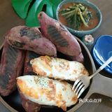 这所谓的“当下”自己依然在叛逆中思索…