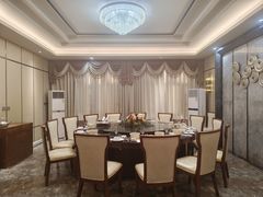 -美宁肥牛(旗舰店)