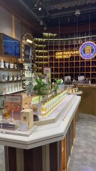 -香遇沙龙香水·调香·团建