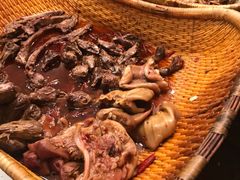 -王氏现捞(宽窄巷子2.0直营店)